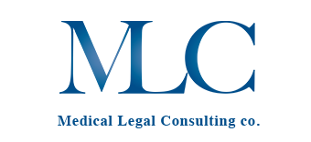 Medical Legal Consulting